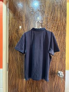 42/L Hugo Boss Polo T-shirt Men’s