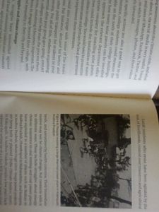 Global Warming In India By Nagraj Adve, Book For Science, Impacts And Politics