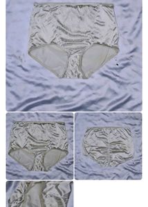 Panty Combo