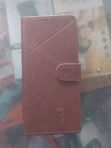 Flip Cover Available All Mobiles