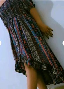 BEAUTIFULL TOP 😍😍