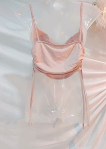 SHEIN Top