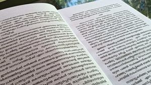 Swapnavasavadhatham By Prof. Panmanaramachandran