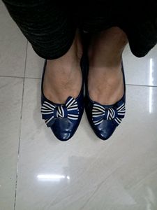 Comfortable Flats Belly Offers Are Invited