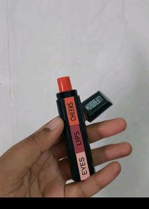 New Combo