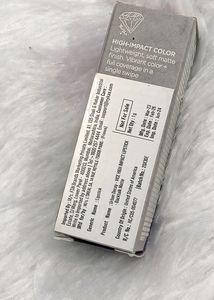 Urban Decay Vice Lipstick