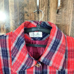 Mens Blazer | Chest 34 | Like New