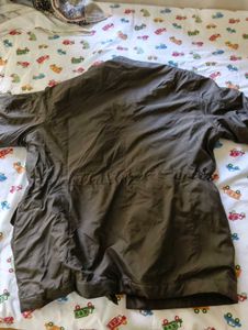 vanssport unisex winter jackets