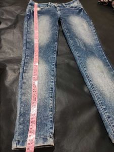 Party Wear Jeans🔥🔥