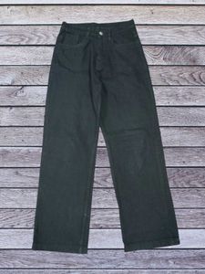 DE-13 Size 26 Straight Jeans