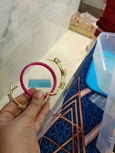 ₹30 discount on shipping