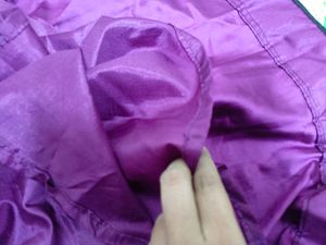 Full Length  Work Dres