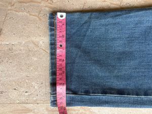 LEVI’S JEANS (for men) ✨