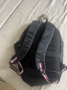 Tommy Hilfiger Orginal Backpack