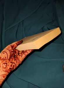 Best Seller Atomic Habit