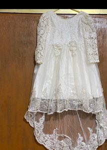 Princess Dress