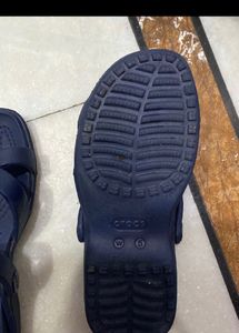 Crocs Slippers For Women (original)