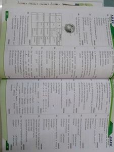 Neet Preparation Books Sale 1 Biology