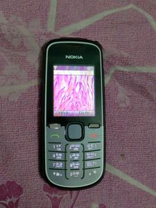Nokia 1662-2 Working Condition