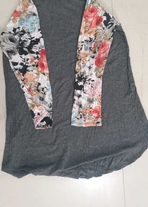 combo 4 product
