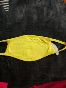 New Disnep Masks