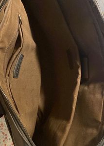Bata Laptop Bag