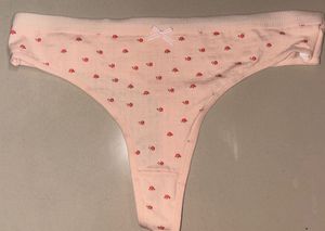 Savana by Urbanic Panties