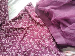 Glitten Top/Net Steps Skirt/Net Shall,Coat