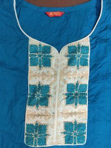 Kurta