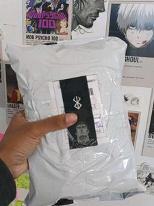 Og Manga