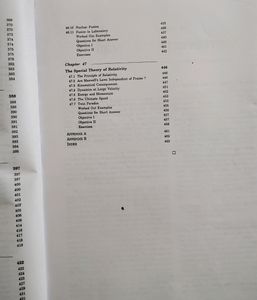 Concepts Of Physics HC Verma Part 2 IIT JEE prepar