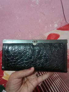 Combo Set Of Ladies Hand Bag