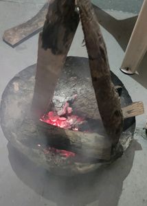 Multi Use Batthal