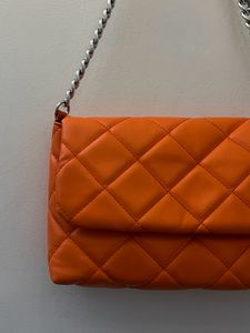 Trending Bag