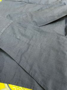 Blackberry Shirt