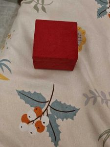 Ring Holder