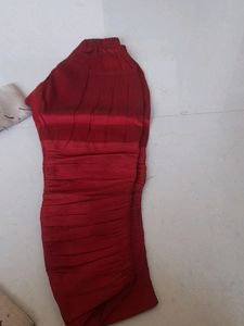 Kids Sherwani New