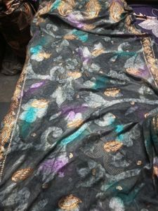 Elegant Dupatta