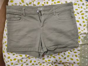 Shorts For Women