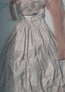 Stylish Lehnga