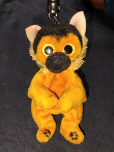 Dog Toy