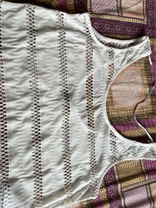 Women’s Designer Top