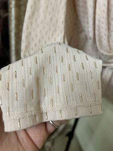 Dorothy Perkins Wrap Blouse