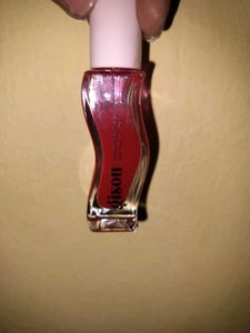 Gisou Honey  Liquid Lipstick