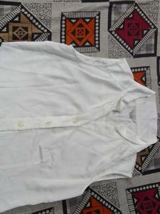 Women Shirt