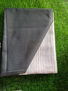 Men&#39;s Heavy Dress Material Choose Any One For 199