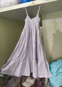 Summer Dresses