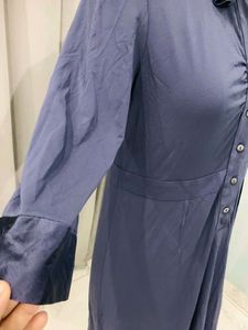 Dress For Girls