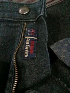 Men Us.polo Jeans
