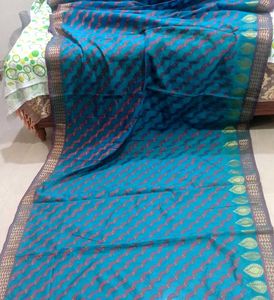 Ready To Wear Saree